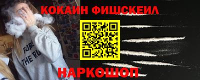 марки lsd Гагарин