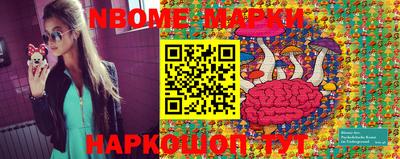 дурь Гай