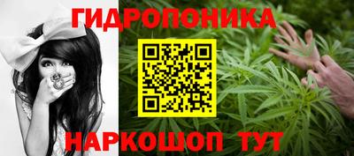 а пвп мука Гатчина