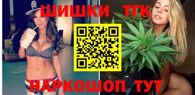 дурь Гай