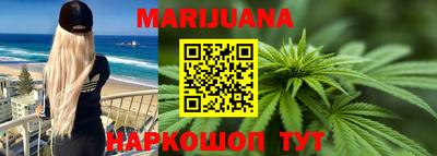 марки lsd Гагарин