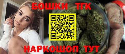 марки lsd Гагарин