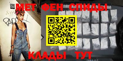 марки lsd Гагарин