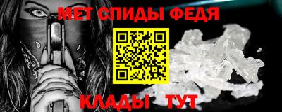 дурь Гай