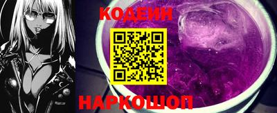 марки lsd Гагарин