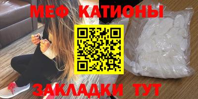 дурь Гай